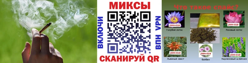 Купить закладки  Тамбов  Бутират буратино 